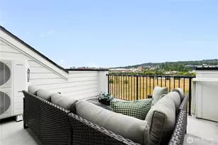 1429 8th Ave NE, Issaquah, WA 98029 - Photo 29