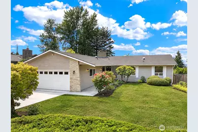 4259 133rd Avenue SE, Bellevue, WA 98006 - Photo 1