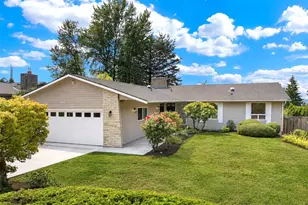 4259 133rd Ave SE, Bellevue, WA 98006 - Photo 1