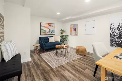 4259 133rd Avenue SE, Bellevue, WA 98006 - Photo 25