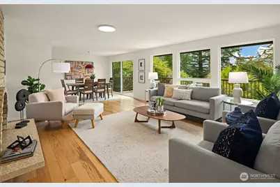 4259 133rd Avenue SE, Bellevue, WA 98006 - Photo 5