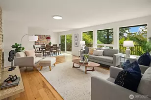 4259 133rd Ave SE, Bellevue, WA 98006 - Photo 5