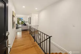 4259 133rd Ave SE, Bellevue, WA 98006 - Photo 3
