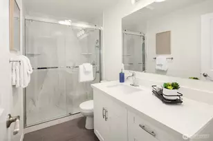4259 133rd Ave SE, Bellevue, WA 98006 - Photo 21