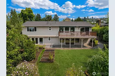 4259 133rd Avenue SE, Bellevue, WA 98006 - Photo 35