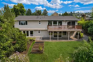 4259 133rd Ave SE, Bellevue, WA 98006 - Photo 35