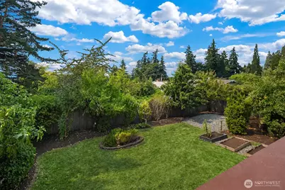 4259 133rd Avenue SE, Bellevue, WA 98006 - Photo 33
