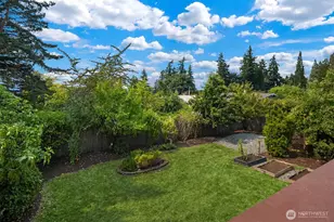 4259 133rd Ave SE, Bellevue, WA 98006 - Photo 33