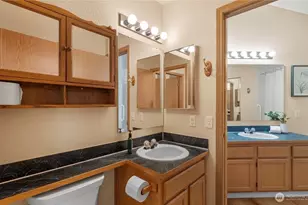 4509 Breton Ln SE, Lacey, WA 98503 - Photo 7