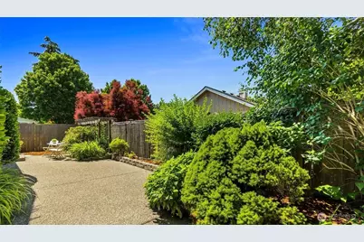 4509 Breton Lane SE, Lacey, WA 98503 - Photo 11