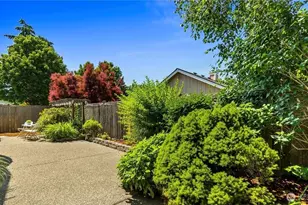 4509 Breton Ln SE, Lacey, WA 98503 - Photo 11
