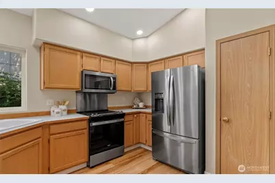 4509 Breton Lane SE, Lacey, WA 98503 - Photo 3
