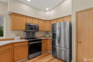 4509 Breton Ln SE, Lacey, WA 98503 - Photo 3