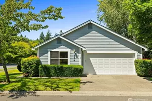4509 Breton Ln SE, Lacey, WA 98503 - Photo 1