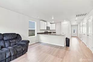 3432 NE 120th Cir, Vancouver, WA 98686 - Photo 13