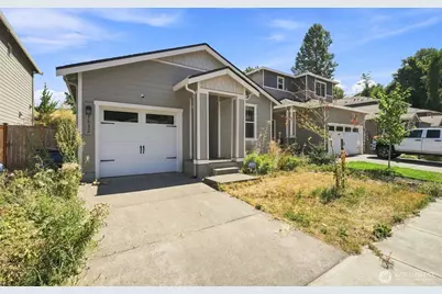 3432 NE 120th Circle, Vancouver, WA 98686 - Photo 25