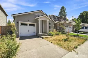 3432 NE 120th Cir, Vancouver, WA 98686 - Photo 25