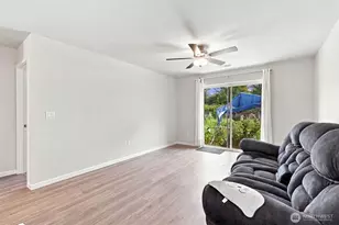 3432 NE 120th Cir, Vancouver, WA 98686 - Photo 11