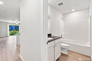 3432 NE 120th Cir, Vancouver, WA 98686 - Photo 5