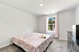 3432 NE 120th Cir, Vancouver, WA 98686 - Photo 15