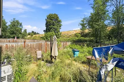 3432 NE 120th Circle, Vancouver, WA 98686 - Photo 23