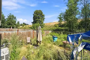 3432 NE 120th Cir, Vancouver, WA 98686 - Photo 23
