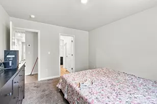 3432 NE 120th Cir, Vancouver, WA 98686 - Photo 17