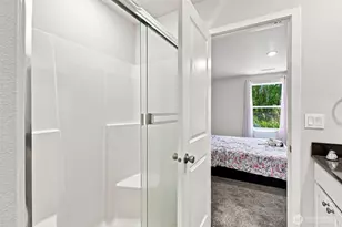 3432 NE 120th Cir, Vancouver, WA 98686 - Photo 21