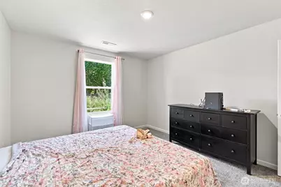 3432 NE 120th Circle, Vancouver, WA 98686 - Photo 19