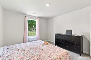 3432 NE 120th Cir, Vancouver, WA 98686 - Photo 19