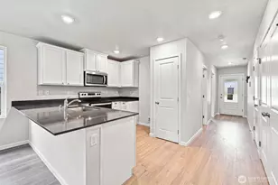3432 NE 120th Cir, Vancouver, WA 98686 - Photo 7