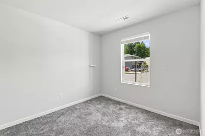3432 NE 120th Circle, Vancouver, WA 98686 - Photo 3