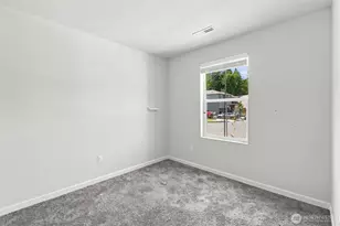 3432 NE 120th Cir, Vancouver, WA 98686 - Photo 3