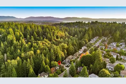 21825 NE 20th Way, Sammamish, WA 98074 - Photo 37