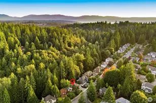 21825 NE 20th Way, Sammamish, WA 98074 - Photo 37