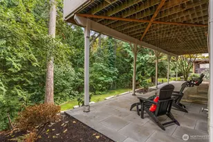21825 NE 20th Way, Sammamish, WA 98074 - Photo 31