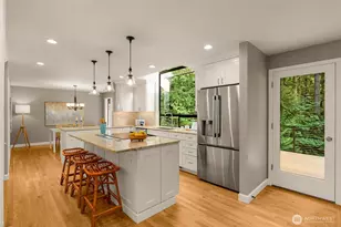 21825 NE 20th Way, Sammamish, WA 98074 - Photo 13