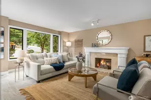 21825 NE 20th Way, Sammamish, WA 98074 - Photo 3