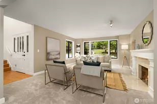 21825 NE 20th Way, Sammamish, WA 98074 - Photo 5