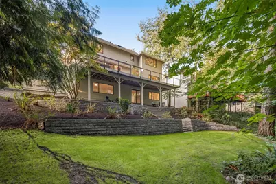 21825 NE 20th Way, Sammamish, WA 98074 - Photo 33