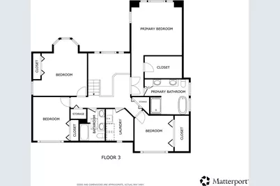 21825 NE 20th Way, Sammamish, WA 98074 - Photo 39
