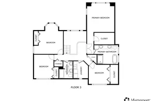 21825 NE 20th Way, Sammamish, WA 98074 - Photo 39
