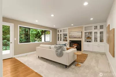 21825 NE 20th Way, Sammamish, WA 98074 - Photo 15