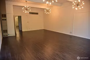 447 SW 152nd St, Burien, WA 98166 - Photo 5