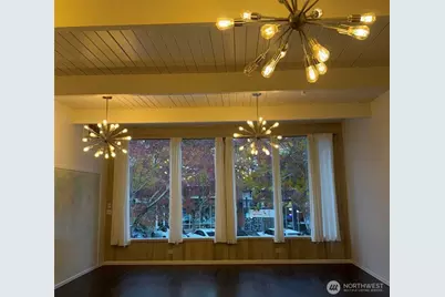 447 SW 152nd Street #206, Burien, WA 98166 - Photo 3
