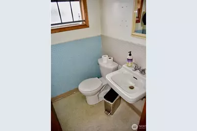 447 SW 152nd Street #206, Burien, WA 98166 - Photo 7