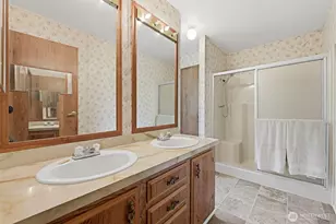 35505 37th Ave S, Roy, WA 98580 - Photo 17