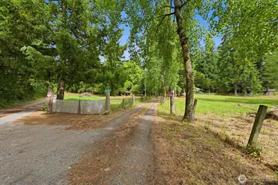 35505 37th Avenue S, Roy, WA 98580 - Photo 33
