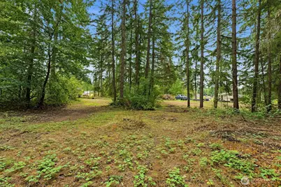 35505 37th Avenue S, Roy, WA 98580 - Photo 37