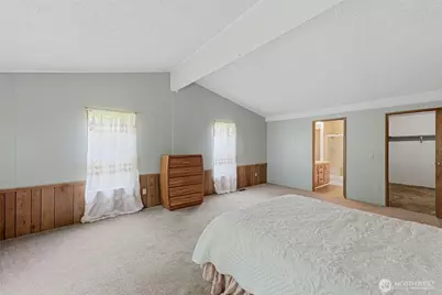 35505 37th Avenue S, Roy, WA 98580 - Photo 15